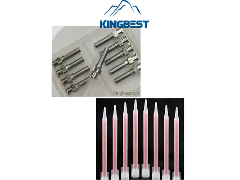 Magic Glue Tool Save Glue Tool Glue Nozzle Seam Filling Gap Filling Glue Nozzle free shipping A01