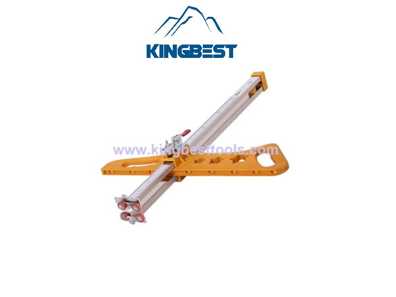 Sheetrock Cutter Adjustable Drywall Cutting Tool Free Shipping