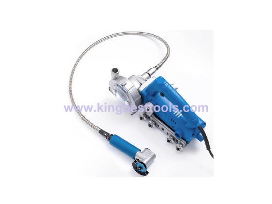 104 Electric Tile Gap Cleaning Machine/Tile Joint Cleaner Machine For Tiles - Free Shipping to US Mainland Only A01
