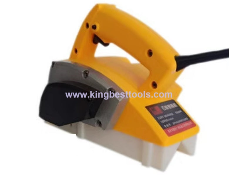 Chamfering Planer Handheld Edge Polishing Machine Profile Polisher Free Shipping