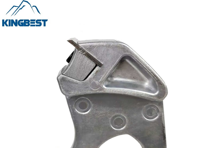 Infrared platform planer, Wood planer,Bridge cutter