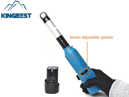 Mini angle grinder, electric bent head grinder, direct grinder for tiles, tile cutter, tile grout cleaner free shipping.