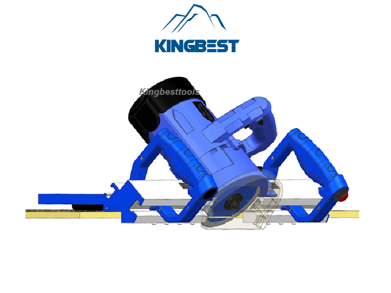 Updated Portable 43 Degrees Cutting Machine for Porcelain Chamfer Cutter Beveling Cutter Free Shipping Cost to US mainland only A01