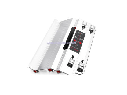 45 Degree Bevel Plate on Wheels Chamfer Plate Bevel Support Bevel Bracket Free Shipping to US Mainland Only A01