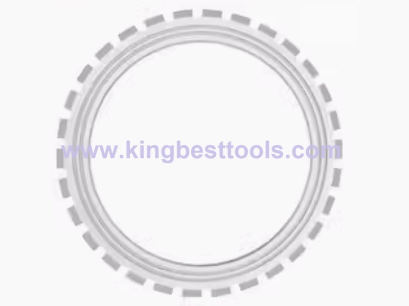 High Power High Frequency Brushless Concrete Circular Saw Cutting Machine Ring Saw Machine Free ShippingHigh Power High Frequency Brushless Concrete Circular Saw Cutting Machine Ring Saw Machine Free Shipping