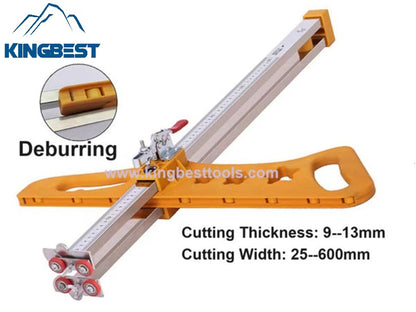 Sheetrock Cutter Adjustable Drywall Cutting Tool Free Shipping