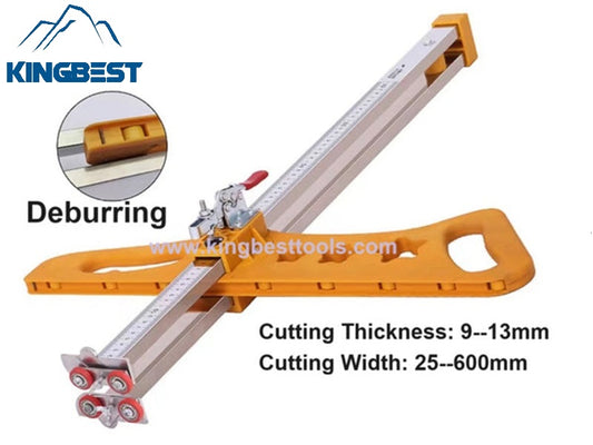 Sheetrock Cutter Adjustable Drywall Cutting Tool Free Shipping