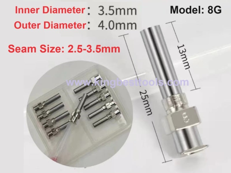 Magic Glue Tool Save Glue Tool Glue Nozzle Seam Filling Gap Filling Glue Nozzle free shipping A01