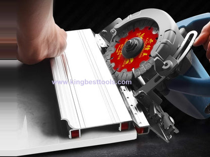 45 Degree Beveling Plate Begonia Angle Chamfer Bracket-Free shippingA01 A02