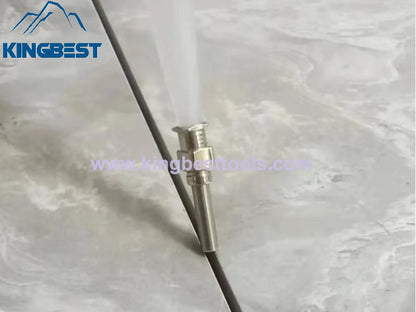 Magic Glue Tool Save Glue Tool Glue Nozzle Seam Filling Gap Filling Glue Nozzle