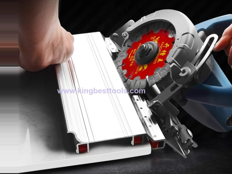 45 Degree Bevel Plate on Wheels Chamfer Plate Bevel Support Bevel Bracket Free Shipping to US Mainland Only A01