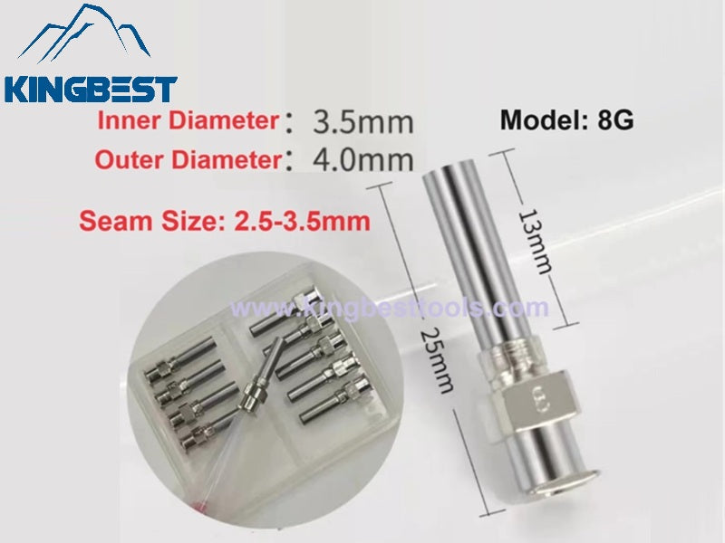 Magic Glue Tool Save Glue Tool Glue Nozzle Seam Filling Gap Filling Glue Nozzle free shipping A01
