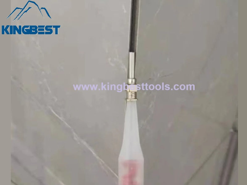 Magic Glue Tool Save Glue Tool Glue Nozzle Seam Filling Gap Filling Glue Nozzle