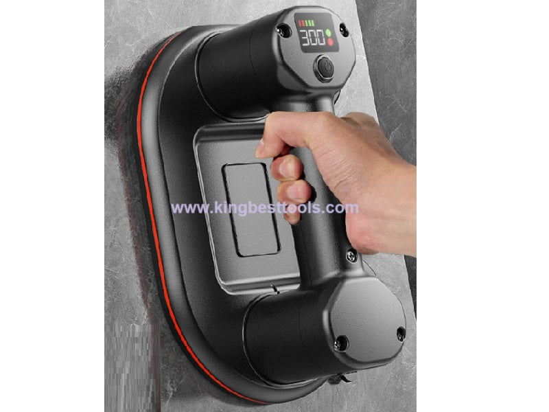 Chargeable Suction Cup for Various Surfacs Free Shippinge