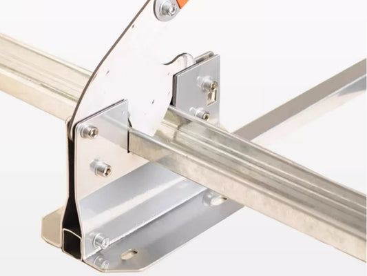 Light Steel Keel Cutter Knife Special Knife for Cutting Keel Guillotine Scissors Blade Free Shipping