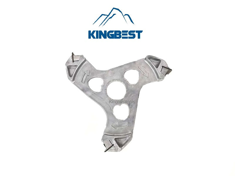 Infrared platform planer, Wood planer,Bridge cutter