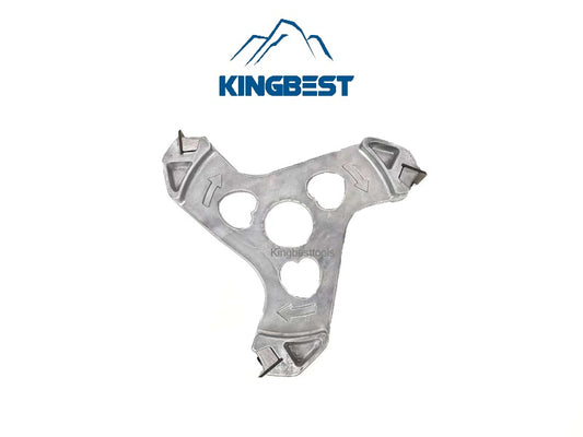 Infrared platform planer, Wood planer,Bridge cutter