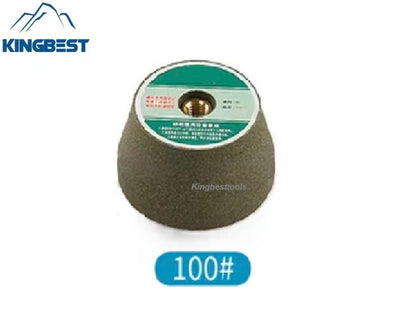 Curve Grinding Wheel