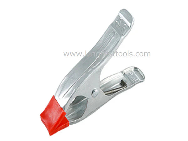 Promotion! 2-PCS A Clamp For Fixing Plates Free Shipping to US Mainland Only A01
