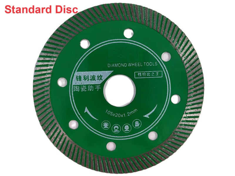 Promotion! Industrial Rail Cutter For Porcelain Italian Porcelain 45/90 Degree Free Shipping to US Mainland Only A01