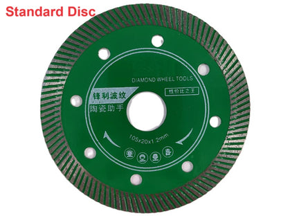 Promotion! Industrial Rail Cutter For Porcelain Italian Porcelain 45/90 Degree Free Shipping to US Mainland Only A01