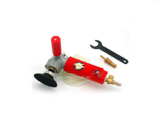 Air Polisher For Wet Polishing Free Shipping