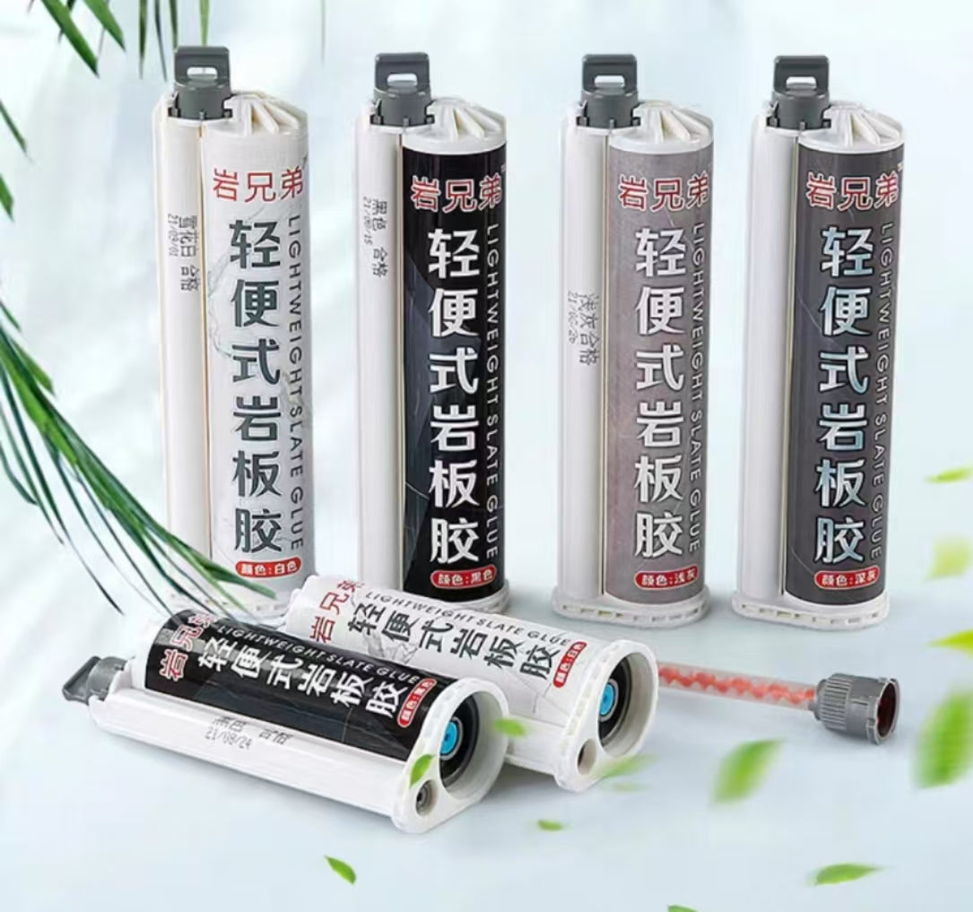 Magic Glue Tool Save Glue Tool Glue Nozzle Seam Filling Gap Filling Glue Nozzle