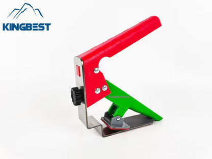 Adjustable Clamp for Cabinet Drawer Fast Fixing Removable for Woodworking Home Projects