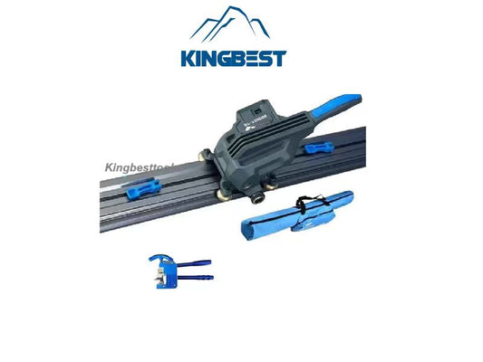 Track tile push knife special for new rock slabs free shipping A01