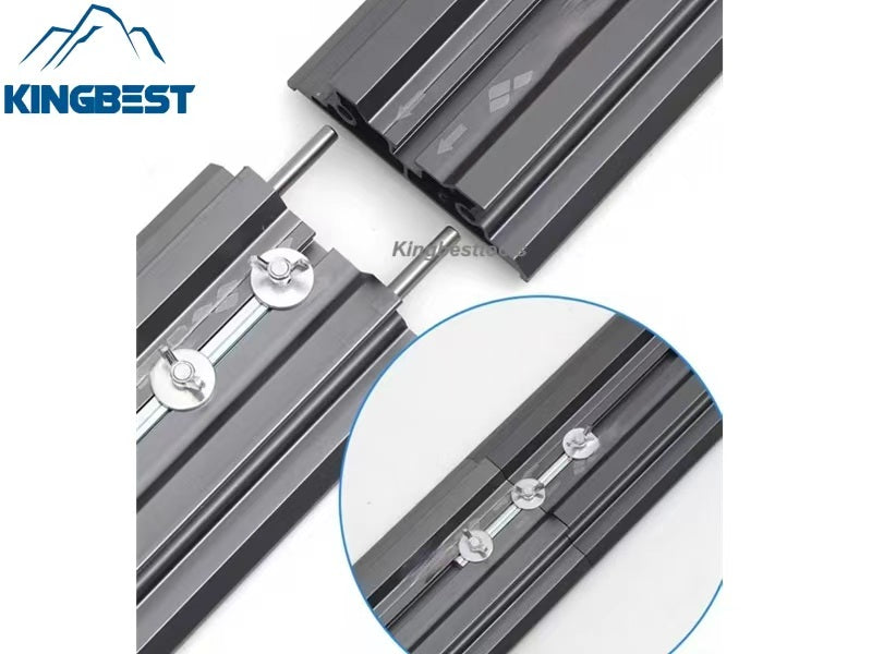 Track tile push knife special for new rock slabs free shipping A01