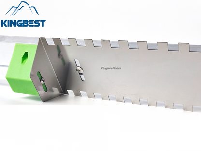 Tile Leveler Wall Leveler Tool Clay Mud Leveling Tool Free Shipping