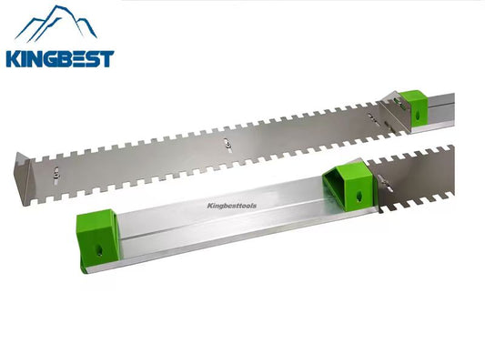 Tile Leveler Wall Leveler Tool Clay Mud Leveling Tool Free Shipping