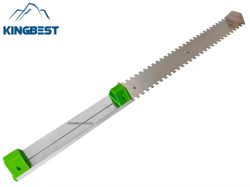 Tile Leveler Wall Leveler Tool Clay Mud Leveling Tool Free Shipping