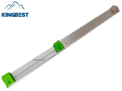 Tile Leveler Wall Leveler Tool Clay Mud Leveling Tool Free Shipping