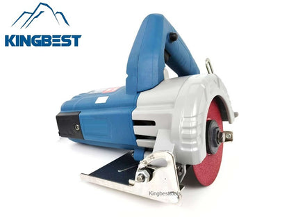 45 Degree Mica Cutting Machine