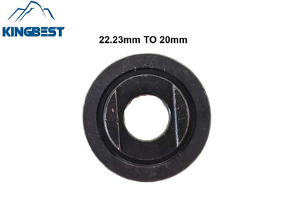 Multi-functional Curved Feet Universal Rotation Telescopic Faucet Valve Interface Adapter for Hotels Kitchens Toilets Free shipping