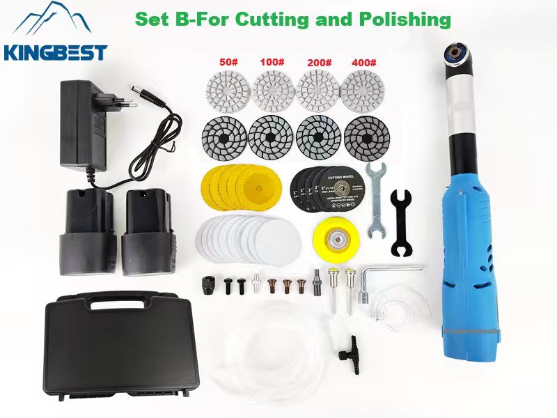 Mini angle grinder, electric bent head grinder, direct grinder for tiles, tile cutter, tile grout cleaner free shipping.