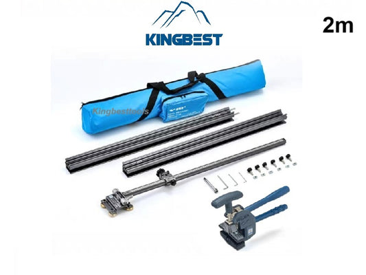 Portable Tile Cutter Free Shipping (1)
