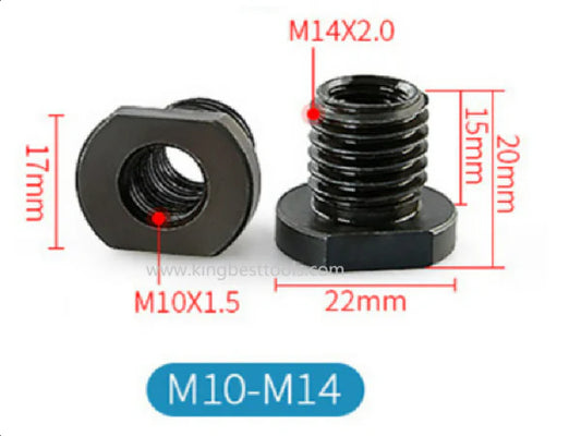 Multi-functional Curved Feet Universal Rotation Telescopic Faucet Valve Interface Adapter for Hotels Kitchens Toilets Free shipping