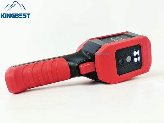 High-precision infraredthermal imager free shipping