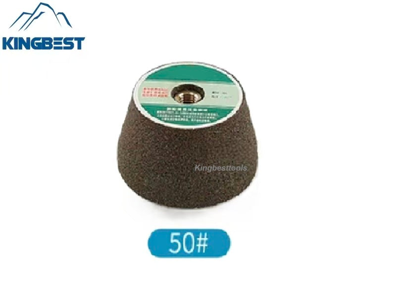 Curve Grinding Wheel