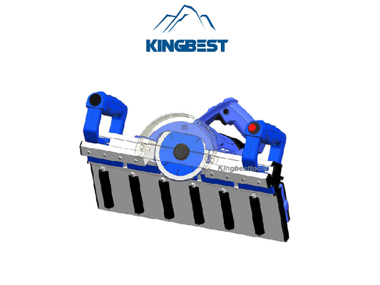 Updated Portable 43 Degrees Cutting Machine for Porcelain Chamfer Cutter Beveling Cutter Free Shipping Cost to US mainland only A01