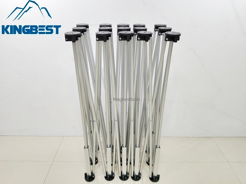 Working Support 15 legs free shipping