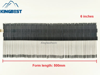Versatile shaping tools for pipes free shipping