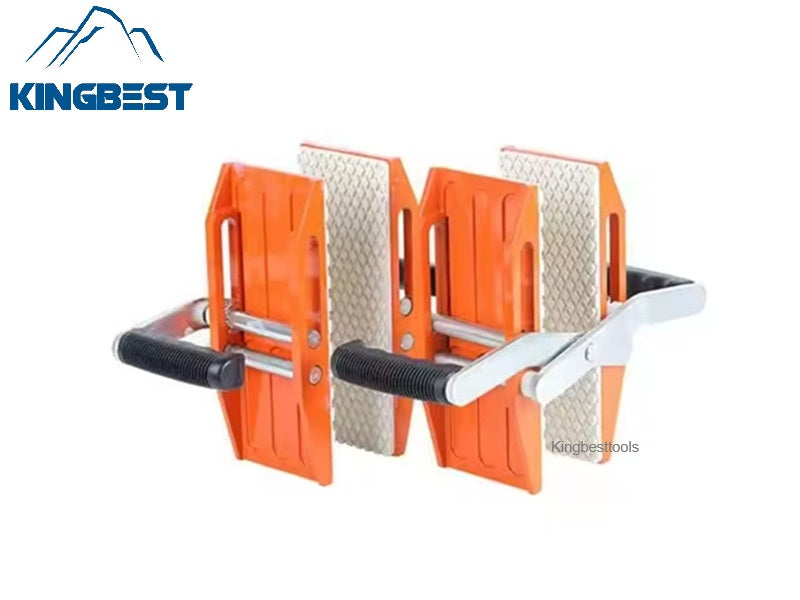 Granite and marble stone support clamps free shipping