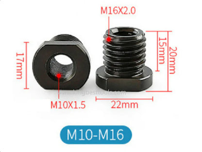 Multi-functional Curved Feet Universal Rotation Telescopic Faucet Valve Interface Adapter for Hotels Kitchens Toilets Free shipping