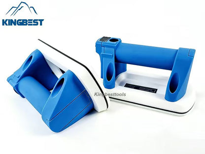 Electric digital display suction cup free shipping.