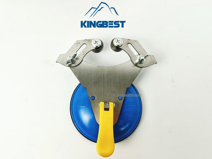 Large diamond drill bit lacator free shipping