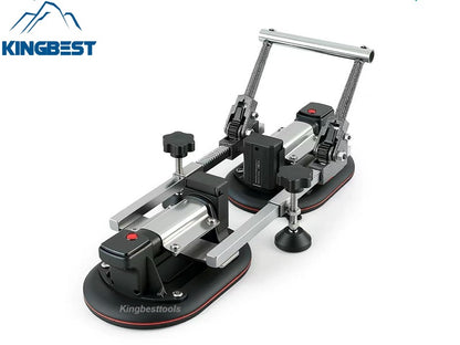 Electric Suction Cup Tensioner Tile Jointer Leveler-Free shipping