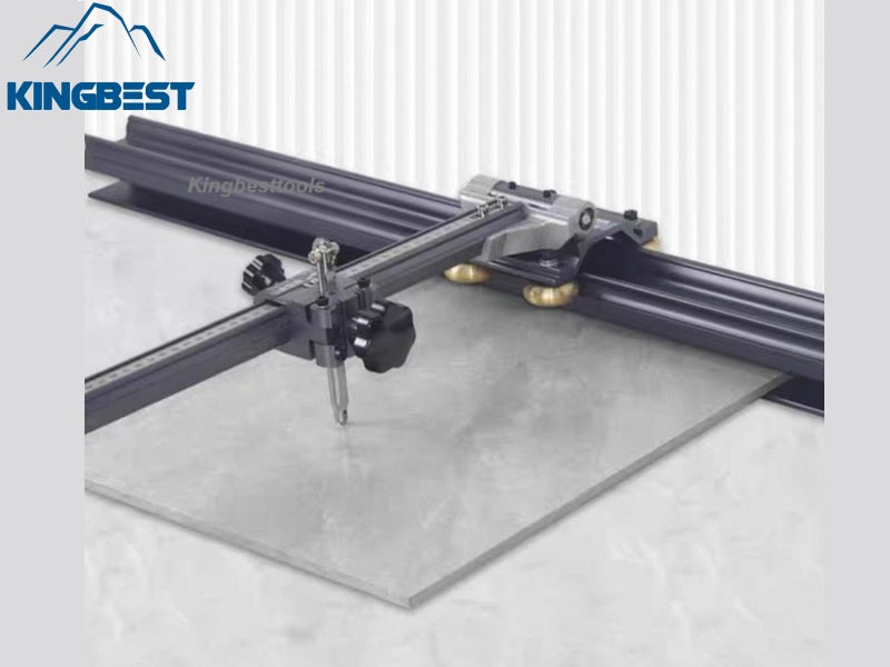 Portable Tile Cutter Free Shipping (1)